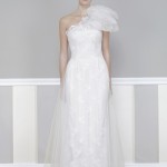 Georges Hobeika Bridal, for women – Die schönsten Brautkleider der Welt 2013 (+English version)