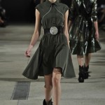 Alexis Mabille, ready-to-wear for men & women – Fashion News 2013 (+English version)