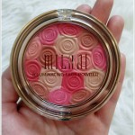 Product Review – Milani “Illuminating Face Powder” (+English version)