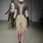 Michelangelo Winklaar, for women – Fashion News 2013 (+English version)