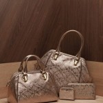 Liu Jo Accessoires, bags for women – Fashion News 2013 (+English version)