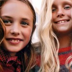 Liu Jo, Junior Collection -  Die besten Fashion Designer & Labels der Welt 2013 (+English version)