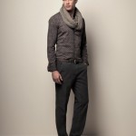 Liu Jo Jeans, for men – Die besten Fashion Designer und Labels der Welt 2013 (+English version)
