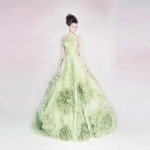 Rami Kadi, ready-to-wear & Couture for women – Fashion News 2013 (+English version)