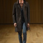 David Hart, for men – Fashion News Spring/Summer Collection 2014 (+English version)