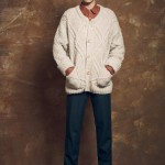 Customellow, for men – Fashion News Fall/Winter Collection 2013 (+English version)
