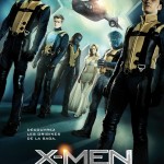 X-Men 4