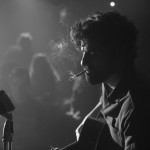 Kino - You have to watch this - Inside Llewyn Davis
