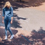 Baldwin, for men & women - Die besten Fashion Designer und Labels der Welt 2013 (+english version)