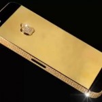 Die richtige Klamotte auch für dein Handy