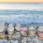 1789 Cala®