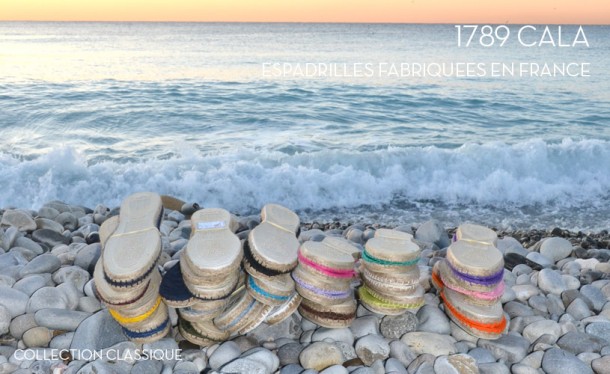 1789 Cala®