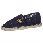 1789 Cala®1