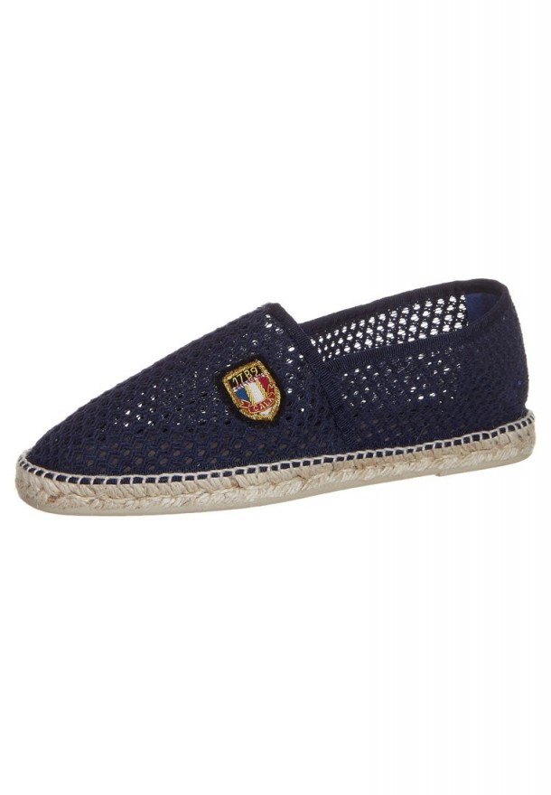 1789 Cala®1