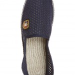 1789 Cala®2