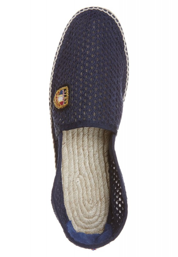 1789 Cala®2