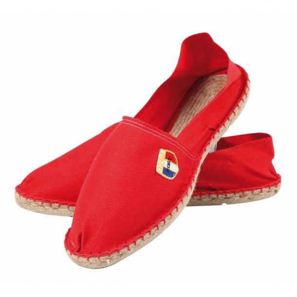1789 Cala®3