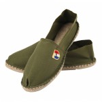 1789 Cala®4