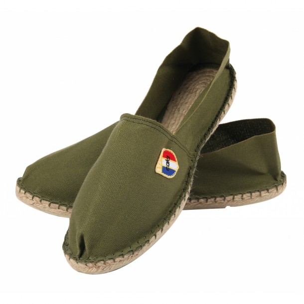 1789 Cala®4