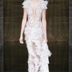 Julien Macdonald, fashion for women – Fashion News Spring/Summer 2014 (+English version)