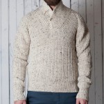 18 Waits, for men - Die besten Fashion Designer & Labels der Welt 2013 (+english version)