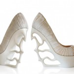 Die tolldreisten Schuhe von Anastasia Radevich – Platz 4 (+English version)