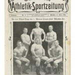 1900JHD1©bild.de