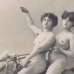 1900JHD©bild.de