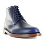 Florsheim by Duckie Brown, shoes for men – Fashion News 2013 (+English version)