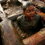196354,xcitefun-the-tough-guy-race-5