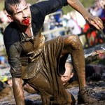 196356,xcitefun-the-tough-guy-race-3
