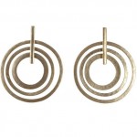 The 2 Bandits Jewelry, for women - Fashion News (+english version)