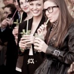 Fashion Summer by styletrieb.com