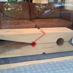 Coole Designerstücke - Exclusives Interieur von Cramer