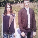 Samsoe & Samsoe - Die besten Fashion Designer & Labels der Welt 2013 (+english version)