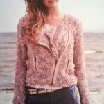 Cream, for Woman - Die besten Fashion Designer & Labels der Welt 2013 (+english version)