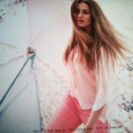 Kaffe, for Woman - Die besten Fashion Designer & Labels der Welt 2013 (+english version)