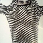 Mads Norgaard, man & woman - Die besten Fashion Designer & Labels der Welt 2013 (+english version)