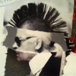 Karl Lagerfeld - Die besten Fashion Designer & Labels der Welt 2013 (+english version)