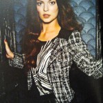 Soaked in Luxury, for woman - Die besten Fashion Designer & Labels der Welt 2013 (+english version)