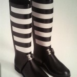 CICCONE Shoes, for man, woman & kids  - Die besten Fashion Designer & Labels der Welt 2013 (+english version)