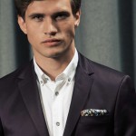 Bertoni, for men – Fashion News Fall/Winter Collection 2013 (+English version)
