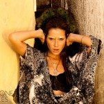 21Degrees, Womenswear & Accessoires - Die besten Fashion Designer & Labels der Welt 2013 (+english version)