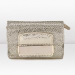 Jimmy Choo Handtaschen & Accessoires, for women – Fashion Must Have 2013 (+English version)
