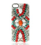 2ME Style Accessories, for men & women - Fashion News 2013 (+English version)