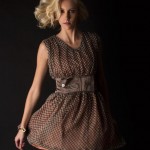 Marcel Ostertag, Fashion for woman - Fashion News 2011