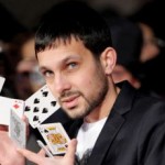 3832_dynamo-magic-trick-1052743-flash-1052743-flash