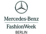MERCEDES-BENZ FASHION WEEK BERLIN 2014 – IMPRESSIONEN VOM TAG 3