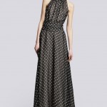 Carolina Herrera CH, for women – Fashion News 2013 (+English version)