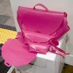 3AG Bags - Die besten Fashion Designer & Labels der Welt 2013 (+ english version)